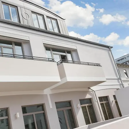 Exklusives Sandpiper Im Herzen Westerlands Daire *