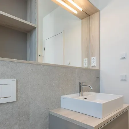 Exklusives Sandpiper Im Herzen Westerlands Daire *