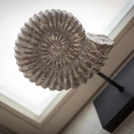 Exklusives Sandpiper Im Herzen Westerlands Daire Westerland