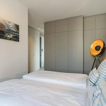 Exklusives Sandpiper Im Herzen Westerlands Daire