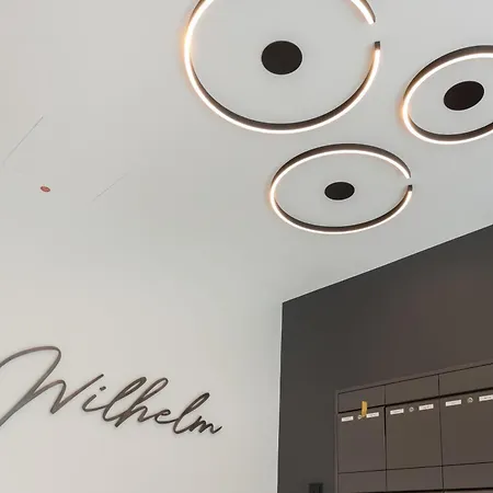 Exklusives Sandpiper Im Herzen Westerlands Daire *