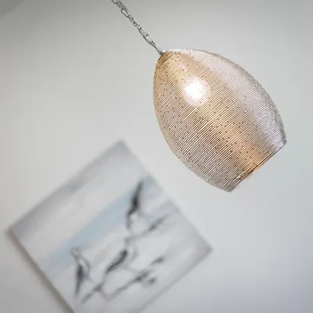 Exklusives Sandpiper Im Herzen Westerlands Daire Westerland