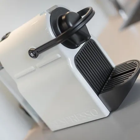 Exklusives Sandpiper Im Herzen Westerlands *