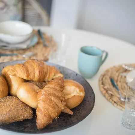 Exklusives Sandpiper Im Herzen Westerlands Daire