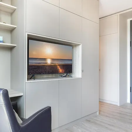 Exklusives Sandpiper Im Herzen Westerlands Daire *