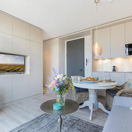 Exklusives Sandpiper Im Herzen Westerlands *